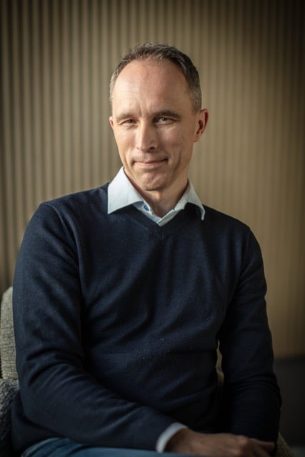 0D6A7096 – middels