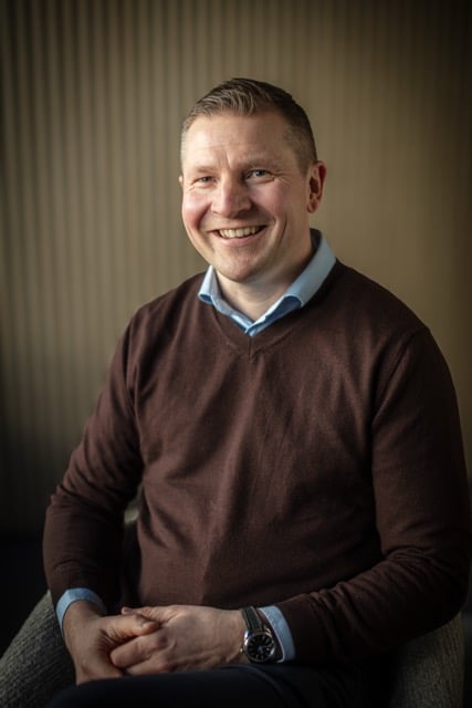 0D6A7110 – middels