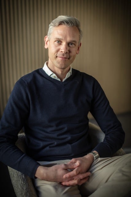 0D6A7112 – middels