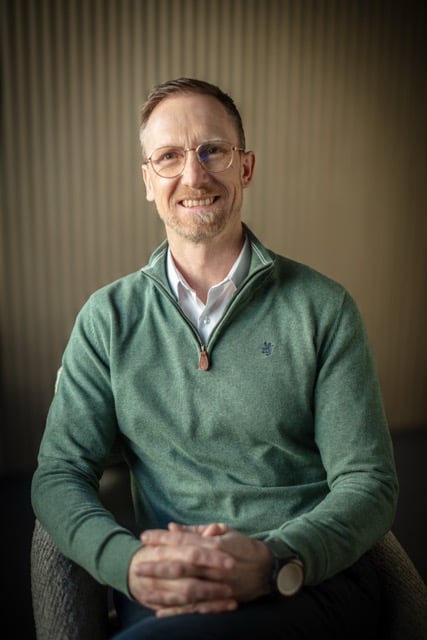 0D6A7139 – middels