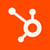 HubSpot-Inversed-Favicon