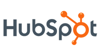 hubspot-logo-1