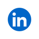 linkedin-logo-linkedin-icon-transparent-free-png (1)