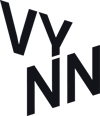 VYNN-logo4-vynnblack-rgb-1