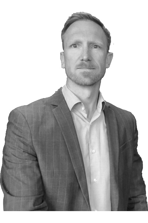 steffen-sort-hvitt-1